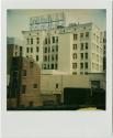 Sage-Allen & Company Building, Hartford, Gift of the Richard Welling Family, 2012.284.204  © 20…