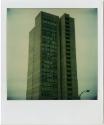 Bushnell Tower, Hartford, Gift of the Richard Welling Family, 2012.284.207  © 2013 The Connecti…