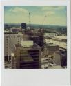 Construction of 100 Pearl Street, Hartford, Gift of the Richard Welling Family, 2012.284.209  ©…