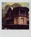 Mark Twain House, Gift of the Richard Welling Family, 2012.284.211  © 2013 The Connecticut Hist…
