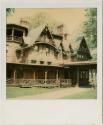 Mark Twain House, Gift of the Richard Welling Family, 2012.284.213  © 2013 The Connecticut Hist…