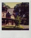 Mark Twain House, Gift of the Richard Welling Family, 2012.284.214  © 2013 The Connecticut Hist…