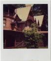 Mark Twain House, Gift of the Richard Welling Family, 2012.284.215  © 2013 The Connecticut Hist…
