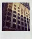 CityPlace construction, Gift of the Richard Welling Family, 2012.284.218  © 2013 The Connecticu…