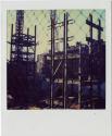 CityPlace construction, Gift of the Richard Welling Family, 2012.284.222  © 2013 The Connecticu…