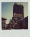 CityPlace construction, Gift of the Richard Welling Family, 2012.284.223  © 2013 The Connecticu…