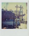 CityPlace construction, Gift of the Richard Welling Family, 2012.284.226  © 2013 The Connecticu…