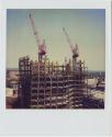 CityPlace construction, Gift of the Richard Welling Family, 2012.284.227  © 2013 The Connecticu…