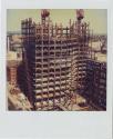 CityPlace construction, Gift of the Richard Welling Family, 2012.284.228  © 2013 The Connecticu…