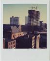 CityPlace construction, Gift of the Richard Welling Family, 2012.284.230  © 2013 The Connecticu…