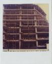CityPlace construction, Gift of the Richard Welling Family, 2012.284.231  © 2013 The Connecticu…