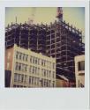 CityPlace construction, Gift of the Richard Welling Family, 2012.284.237  © 2013 The Connecticu…