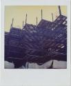 CityPlace construction, Gift of the Richard Welling Family, 2012.284.239  © 2013 The Connecticu…