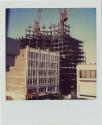 CityPlace construction, Gift of the Richard Welling Family, 2012.284.240  © 2013 The Connecticu…