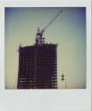 CityPlace construction, Gift of the Richard Welling Family, 2012.284.242  © 2013 The Connecticu…