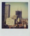 CityPlace construction, Gift of the Richard Welling Family, 2012.284.243  © 2013 The Connecticu…