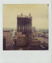 CityPlace construction, Gift of the Richard Welling Family, 2012.284.244  © 2013 The Connecticu…