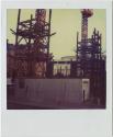 CityPlace construction, Gift of the Richard Welling Family, 2012.284.247  © 2013 The Connecticu…