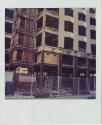 CityPlace construction, Gift of the Richard Welling Family, 2012.284.248  © 2013 The Connecticu…