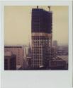 CityPlace construction, Gift of the Richard Welling Family, 2012.284.266  © 2013 The Connecticu…