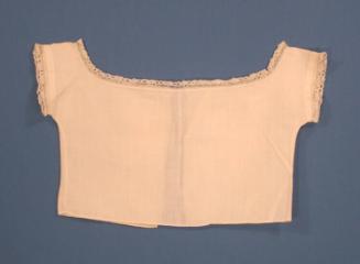 Infant's Shirt