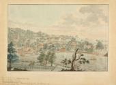 Gift of Dr. William J. Russell, F.R.S., 1889.5.0  Photograph by David Stansbury  © 2013 The Con…