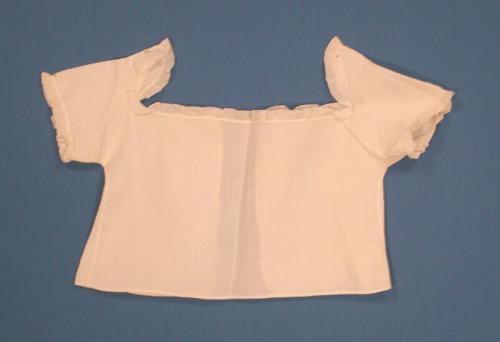 Infant's Shirt