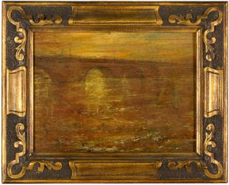 Gift of Mrs. Houghton Bulkeley, 1967.56.1  Photograph by David Stansbury  © 2013 The Connecticu…