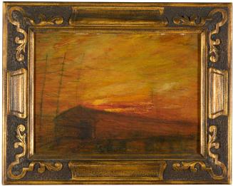 Gift of Mrs. Houghton Bulkeley, 1967.56.2  Photograph by David Stansbury  © 2013 The Connecticu…