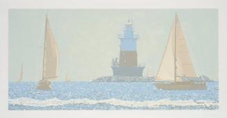 Gift of Casimera Konopka, 2000.60.0  Photograph by David Stansbury  © 2013 The Connecticut Hist…