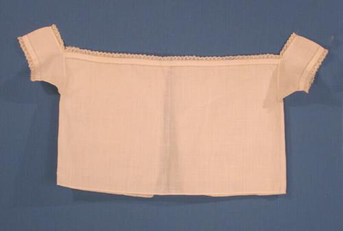 Infant's Shirt