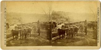 Connecticut Historical Society collection, 2013.30.10  © 2013 The Connecticut Historical Societ…