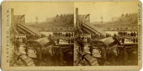 Connecticut Historical Society collection, 2013.30.11  © 2013 The Connecticut Historical Societ…