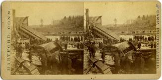 Connecticut Historical Society collection, 2013.30.11  © 2013 The Connecticut Historical Societ…