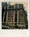 Second Empire building, Gift of the Richard Welling Family, 2012.284.745  © 2014 The Connecticu…