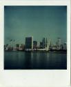 Lower Manhattan with East River in foreground, Gift of the Richard Welling Family, 2012.284.748…