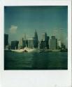 Lower Manhattan with East River in foreground, Gift of the Richard Welling Family, 2012.284.749…