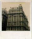 Ansonia Hotel, Gift of the Richard Welling Family, 2012.284.766  © 2014 The Connecticut Histori…