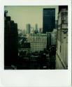 Hotel Paramount, near Times Square, Gift of the Richard Welling Family, 2012.284.769  © 2014 Th…
