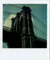 Brooklyn Bridge, Gift of the Richard Welling Family, 2012.284.772  © 2014 The Connecticut Histo…