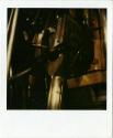 Engine room of theSS John W. Brown, Gift of the Richard Welling Family, 2012.284.781  © 2014 Th…