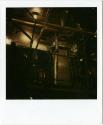 Engine room of the SS John W. Brown, Gift of the Richard Welling Family, 2012.284.782  © 2014 T…