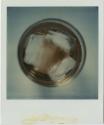 Circles, Gift of the Richard Welling Family, 2012.284.284  © 2014 The Connecticut Historical So…