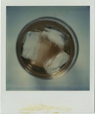 Circles, Gift of the Richard Welling Family, 2012.284.284  © 2014 The Connecticut Historical So…