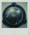Circles, Gift of the Richard Welling Family, 2012.284.286  © 2014 The Connecticut Historical So…