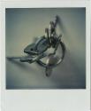 Circles, Gift of the Richard Welling Family, 2012.284.288  © 2014 The Connecticut Historical So…
