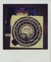 Circles, Gift of the Richard Welling Family, 2012.284.289  © 2014 The Connecticut Historical So…