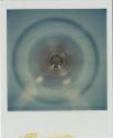Circles, Gift of the Richard Welling Family, 2012.284.290  © 2014 The Connecticut Historical So…