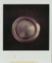 Circles, Gift of the Richard Welling Family, 2012.284.291  © 2014 The Connecticut Historical So…