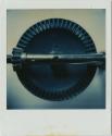 Circles, Gift of the Richard Welling Family, 2012.284.293  © 2014 The Connecticut Historical So…